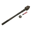 Tie Rod End - image 1