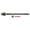 Tie Rod End - image 2