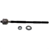 Tie Rod End - image 1