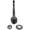 Tie Rod End - image 2