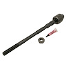 Tie Rod End - image 1