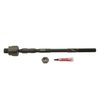 Tie Rod End - image 2