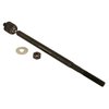 Tie Rod End - image 2