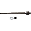 Tie Rod End - image 1