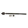 Tie Rod End - image 1