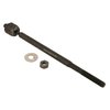 Tie Rod End - image 2