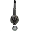 Tie Rod End - image 1