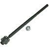 Front Inner Tie Rod End 2007-2014 GM Truck/SUV - image 1