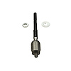 Front Inner Steering Tie Rod End for Toyota Camry - image 1
