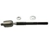 Front Inner Steering Tie Rod End for Toyota Camry - image 2