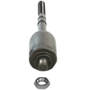 Tie Rod End - image 1