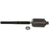 Tie Rod End - image 2