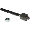Tie Rod End - image 1