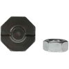 Tie Rod End - image 2