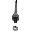Tie Rod End - image 1
