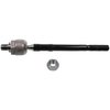 Tie Rod End - image 2