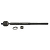 Tie Rod End - image 1