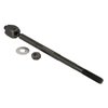 Tie Rod End - image 2
