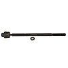 Front Inner Steering Tie Rod End for Ram 1500 - image 1