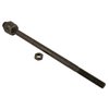 Front Inner Steering Tie Rod End for Ram 1500 - image 2