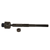 Tie Rod End - image 1