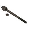 Tie Rod End - image 2