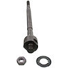 Tie Rod End - image 1