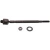 Tie Rod End - image 2