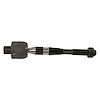 Tie Rod End - image 1