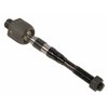 Tie Rod End - image 2