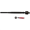 Tie Rod End - image 1