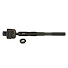 Tie Rod End - image 1