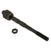 Tie Rod End - image 2