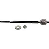 Tie Rod End - image 1