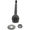Tie Rod End - image 2