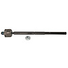 Tie Rod End - image 1