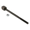 Tie Rod End - image 2