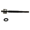 Tie Rod End - image 1