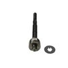 Tie Rod End - image 2