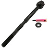 Tie Rod End - image 1