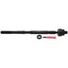 Tie Rod End - image 2
