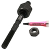 Tie Rod End - image 1
