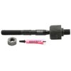 Tie Rod End - image 2