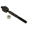 Tie Rod End - image 1