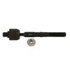 Tie Rod End - image 2