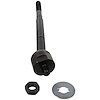 Tie Rod End - image 1