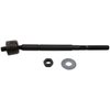 Tie Rod End - image 2