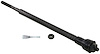 Tie Rod - image 1