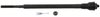 Tie Rod - image 2