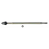 Tie Rod End - image 1